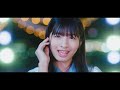 ≠me （ノットイコールミー） 「君と僕の歌」dance＆lip ver.【mv full】