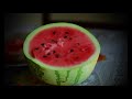 Watermelon Sugar - Reggae cover