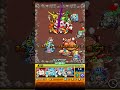 【モンスト】期間限定クエスト　究極ニクレンジャーオラゴン　メダル周回パーティ ●´ω｀● u0026 連絡事項！