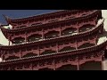 敦煌莫高窟壁画数量惊人！每一件都堪称稀世国宝《河西走廊》hexi corridor 第07集 敦煌【cctv纪录】