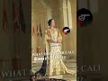 What did hitler called queen Elizabeth mother #shorts #royal #europe #queen #hitler   #youtubeshorts