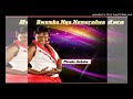 Mukama niwe rukiri rwangye-Phoebe Asaba