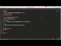 JavaScript Functions Introduction