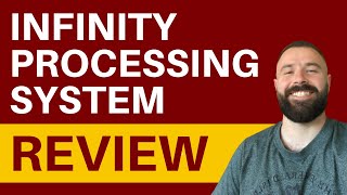 Infinity Processing System Review - Is It a Legit Way To Earn Online?