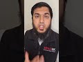 Donate to MPACUK: https://www.muslimgiving.org/Stop-Islamophobia #shorts