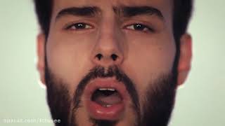 نماهنگ منو ببخش علی اکبر قلیچAli Akbar Qalich's music video, forgive me