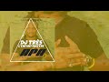 DJ TRÈS - APA - Audio officiel