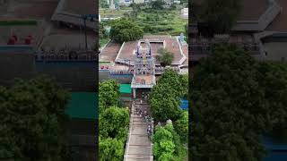 ARULMIGU KUNDRATHUR MURUGAN TEMPLE