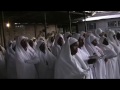 Hymn 65-Ishe Ndinzwe Nekufara-AAC led by Paul Mwazha of Africa
