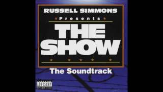 Russell Simmons - Nuttin; But A Drumbeat - Russell Simmons Presents The Show The Soundtrack