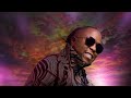 Vee Mampeezy - Your Time feat Harry Cane