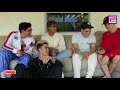 prettymuch talk nerd steppin to avoid bullies