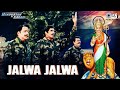Jalwa Jalwa – Aye Watan Aye Watan | Hindustan Ki Kasam | Amitabh Bachchan | 26 January Special