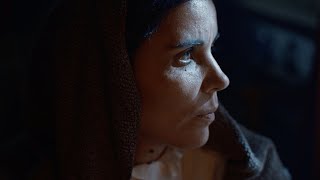 Pauline Jaricot : passionnée de la Mission (bande-annonce)