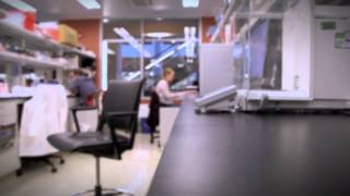 Open Innovation at Wake Forest