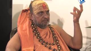 Apno Nepal Apno Gaurab Episode 193 ((Sri Shankaracharya Divyanand Teerth ji) Part 1