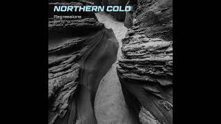 Northern Cold - Regressions