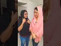 sasubai tavle funny comedy funnyvideo funnycomedy comedyshorts funnyshorts trending viral