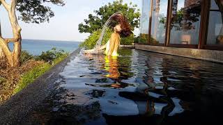 Sri Panwa Phuket : ศรีพันวา ต้องมาให้ได้สักครั้ง