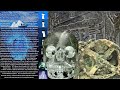 The Out-of-Place Artifacts Iceberg | PART 1