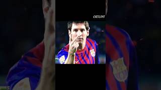 ICONIC Messi Celebrations 🤩 #shorts #messi #skills #viral #trending #goat #subscribe #ronaldo #like.