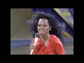 Diana Ross - Upside Down (ORIGINAL) [Remastered] - 1980 HD & HQ