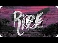 Ride (spanish version) - (Originally by Twenty One Pilots)