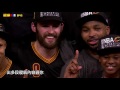 廣東話2016 nba總決賽主題曲 傳奇無盡