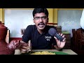 பெட்டி 🍗 சோறும் மூங்கில் பிரியாணியும்😋 sangam saga madurai tamil vlogs dr.bala s vlog