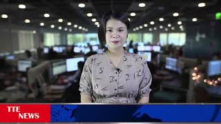 TANGKHUL NEWS 0730 AM | CHUNGSANGLA JAJO | THE TANGKHUL EXPRESS | 05 AUGUST 2021