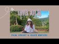 Lover Boy 88 - Phum Viphurit & Higher Brothers (Cover) | pin