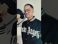 cheb bilal zaama twililek cover كـــــوفر زعما تولي ليك