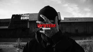 Biv \u0026 BLCKK - SYSTEM (Dir. by @noot.video)