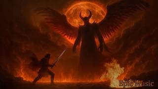 WHEN YOU'VE LOST EVERYTHING THAT MATTERS - Emotional Epic Music Mix