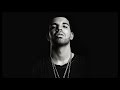 Drake Type Beat with Hook  - 