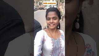 Shopping time - mini vlog.. #shoppingtime #minivlog #telugushorts #diml