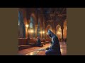 Islamic nasheed salat