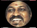 inimelum music maestro ilaiyaraja romantic song ponmana selvan