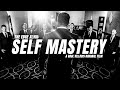 (Short Film) The EDGE XLVIII: How Entrepreneurs develop Self Mastery