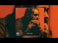 Post Malone - No Option