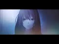 "Waiting for Rain" - 美波 (Minami) MV