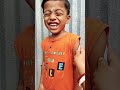 injection video 😍 baby crying😭 shorts funny cute baby crying funny youtubeshorts viral