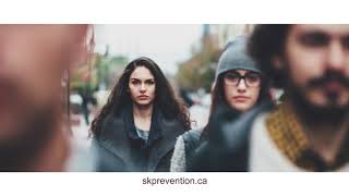 STI awareness and education are key to prevention.
