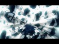 amv nekketsu impact