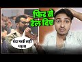 फिर से रेल दिए।।Prayagraj Stage show khesari Lal Yadav and subhi Sharma।। Controversy।।Kajal raghwan