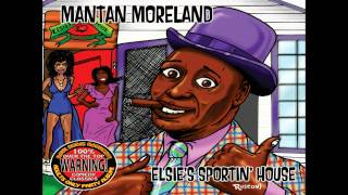 Old School Comedy Classics Vol. 4-6 Mantan Moreland, Skillet \u0026 Leroy, LaWanda Page, Booty Green