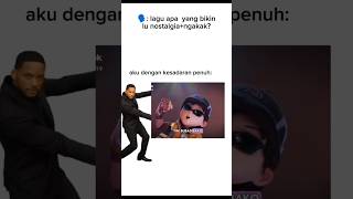 Nurutin request netizen ges #boboiboy #monsta #boboiboyelemental #boboiboygalaxy #edit #trending