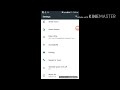 How to Enable Developer Options on Android 7.0 (Nougat)