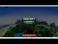 How to install Minecraft on a Chromebook in 2024