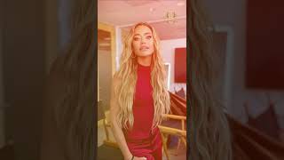 Inside Denise Richards' Glamorous Life 🌟🎥 | From Hollywood to OnlyFans Success!